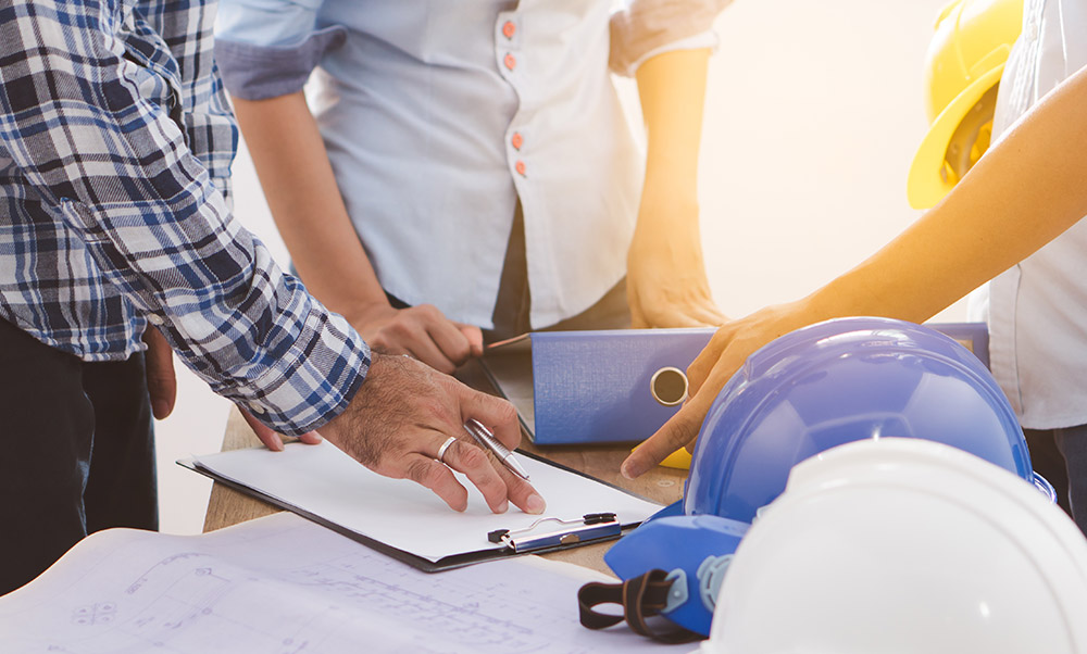 Reface Vinyl Wrapping Solutions.