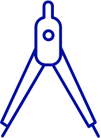 Architects Film Wrapping Service