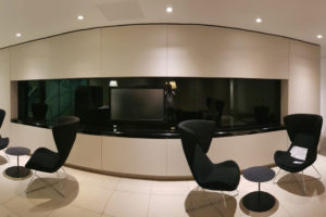 architectural vinyl wrapping coverings