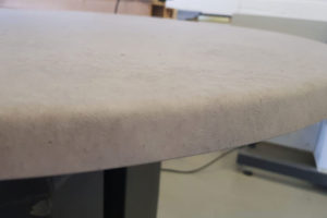 Vinyl Wraps Restaurant Refurbishment