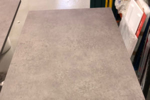 Office Tables Desks Vinyl Wrapping