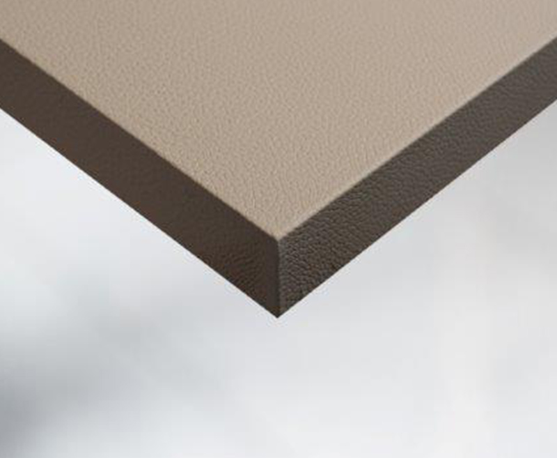 Table top Renovation Vinyl Wrapping Solutions